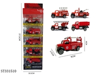 ST331510 - 