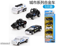 ST331517 - 