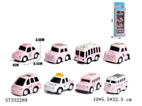 ST332289 - 