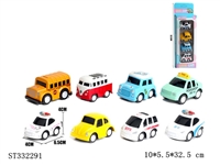 ST332291 - 