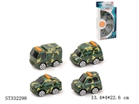 ST332298 - 