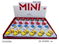 ST332299 - 
