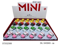 ST332300 - 
