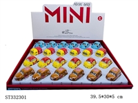 ST332301 - 