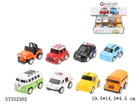 ST332302 - 