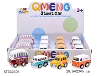 ST332306 - 