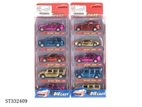 ST332409 - 