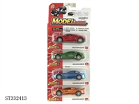 ST332413 - 