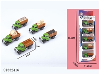 ST332416 - 