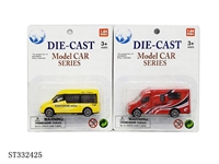 ST332425 - 