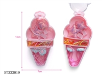 ST333019 - GIRL JEWELRY - ICE CREAM JEWELRY BOX