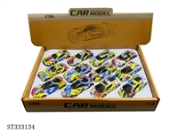 ST333134 - 