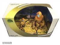 ST333229 - 