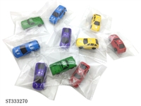 ST333270 - 