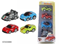 ST333988 - 