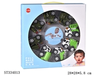 ST334013 - 