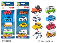 ST334021 - 
