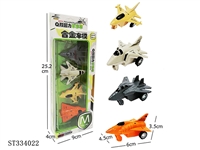 ST334022 - 