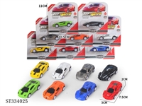 ST334025 - 