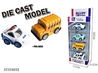 ST334032 - 