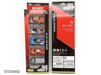 ST334052 - 