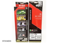 ST334053 - 