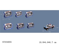ST334055 - 
