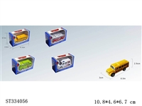 ST334056 - 