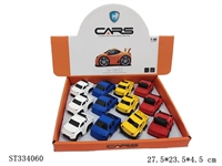 ST334060 - 