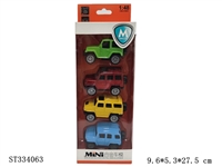 ST334063 - 