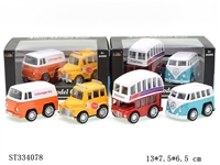 ST334078 - 