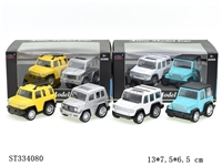 ST334080 - 