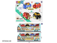 ST334110 - 