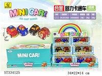 ST334125 - 