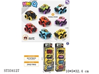 ST334127 - 