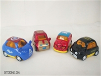 ST334134 - 