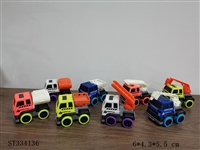 ST334136 - 