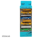 ST334145 - 