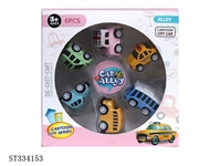 ST334153 - 