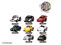 ST334162 - 