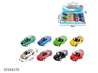 ST334175 - 