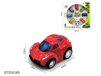 ST334185 - 