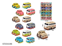 ST334186 - 