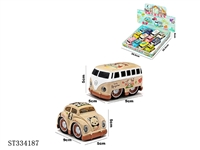 ST334187 - 