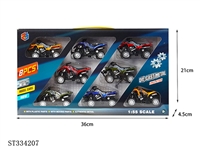 ST334207 - 