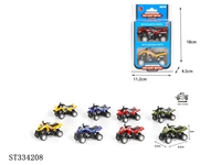 ST334208 - 