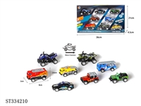 ST334210 - 