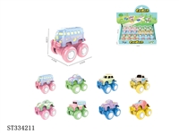 ST334211 - 