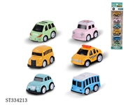 ST334213 - 