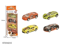 ST334215 - 